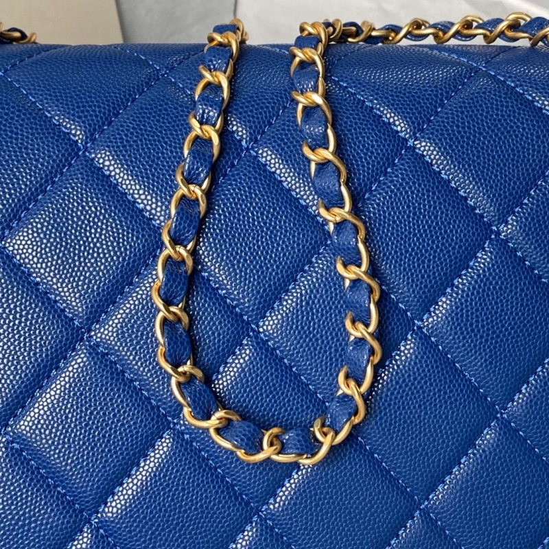 Chanel CF Series Bags